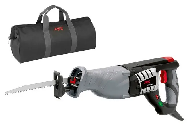 Skil Masters 4950 MA Panter Testere