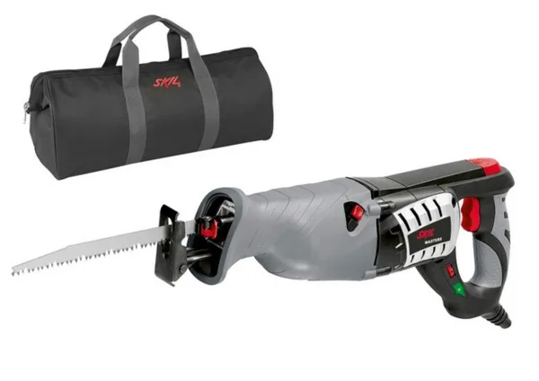 Skil Masters 4960 MA Panter Testere