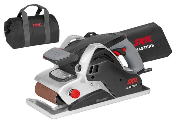 Skil Masters 7660 MA Tank Zımpara