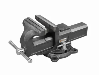 Somafix 75mm Dönerli Mengene