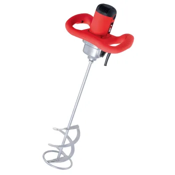 South Profesyonel Elektrikli Boya Karıştırıcı