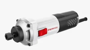 Specco 5041 650W Kalıpçı Taşlama