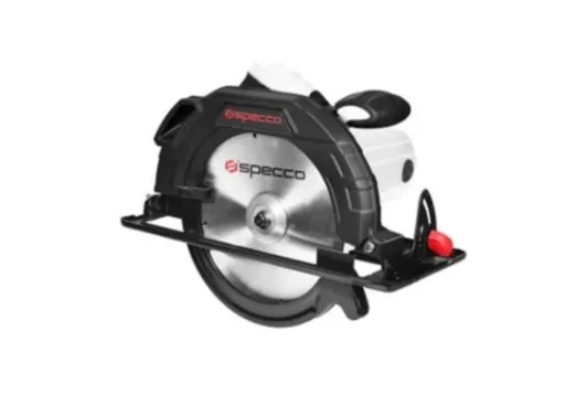 Specco 9010 185mm Dekupaj Testere