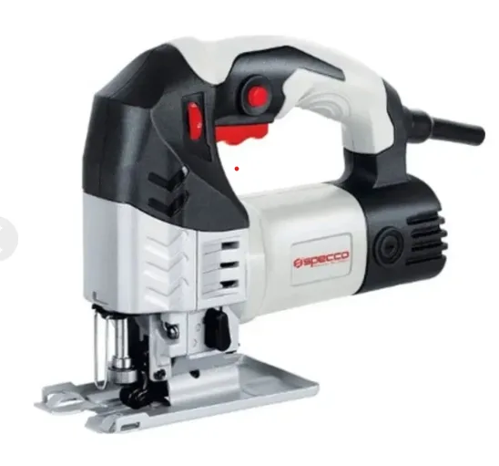 Specco 9051 800W Dekupaj Testere