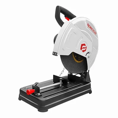 Specco Profil Kesme Makinesi 2400W SP-2051