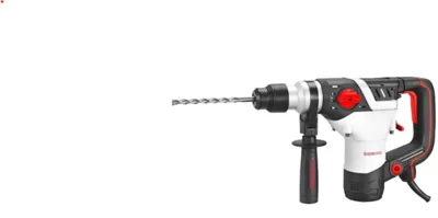 Specco SDS-PLUS Kırıcı Delici 1100W SP-7012