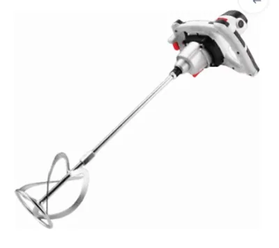 Specco  SP-2016 Boya ve Harç Mikseri 1600W