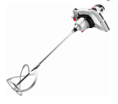 Specco  SP-2016 Boya ve Harç Mikseri 1600W