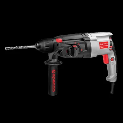 Specco SP-7010 850 W Kırıcı-Delici