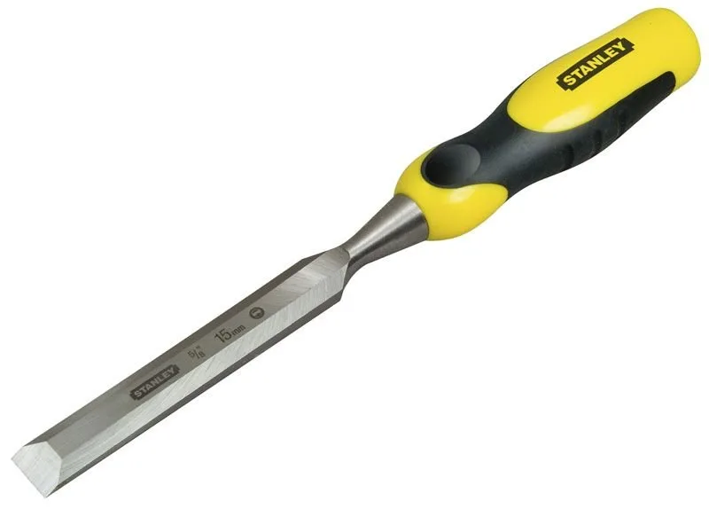 Stanley 0-16-876 Dynagrip Iskarpela 16 mm