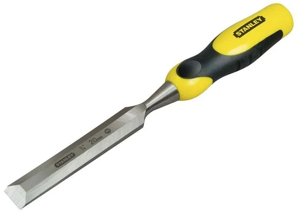 Stanley 0-16-878 Dynagrip Iskarpela 20 mm