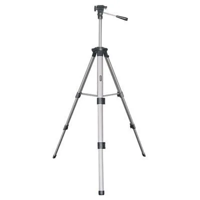 Stanley 1-77-201 Alüminyum Tripod