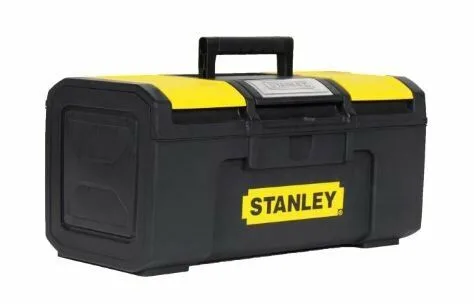 Stanley 1-79-217 Takım Çantası