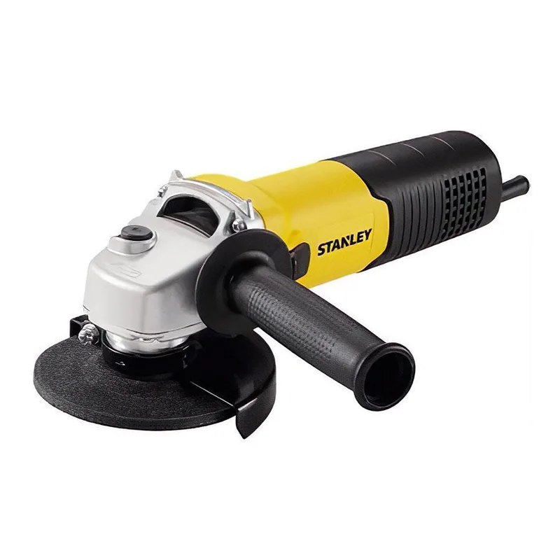 Stanley SGS105 125mm 1050W Taşlama Makinası