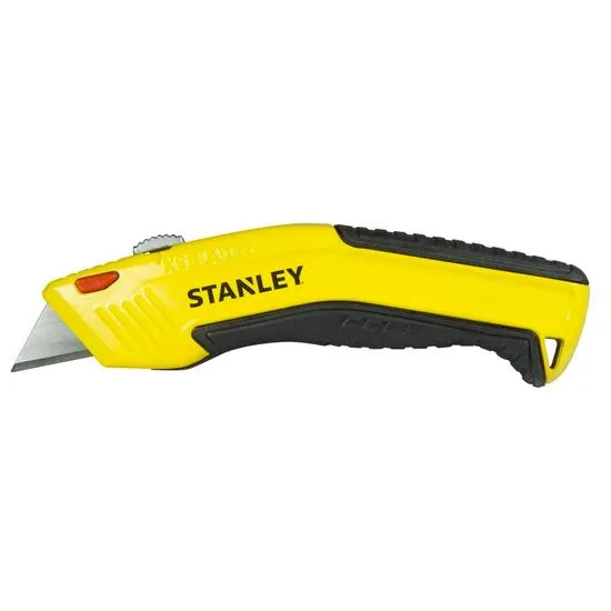 Stanley Autoload Maket Bıçağı 0-10-237