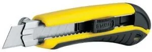 Stanley Dynagrip Maket Bıçağı 0-10-480