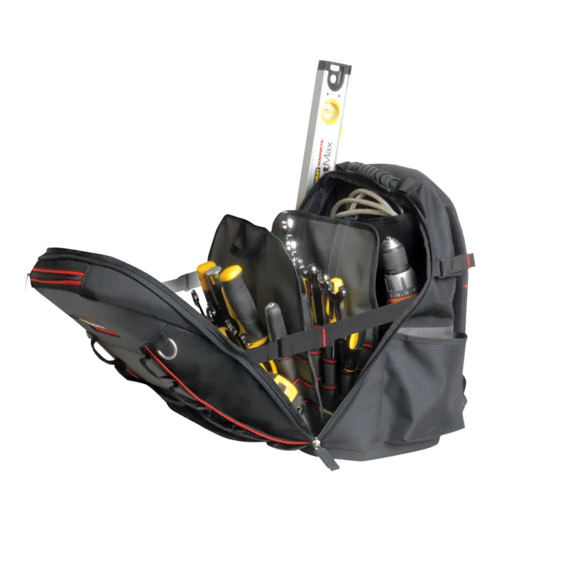 Stanley Fatmax 1-95-611 Sırt Çantası