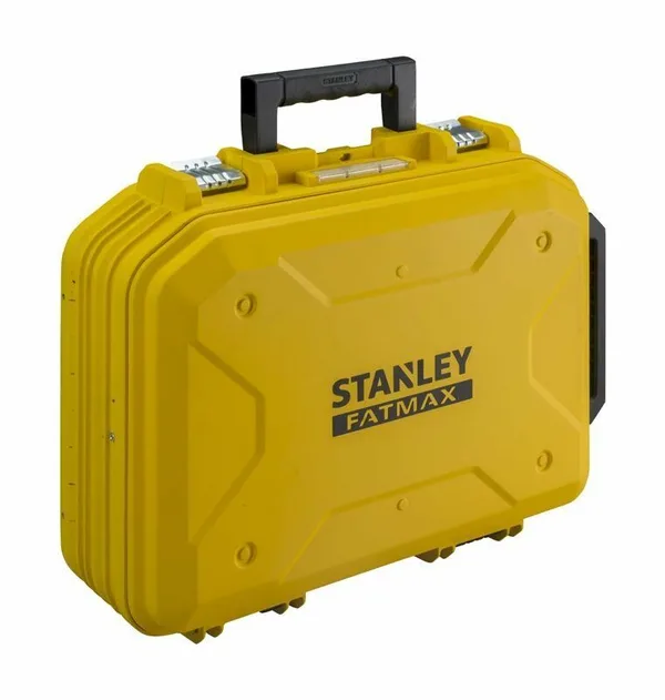 Stanley Fatmax® Bavul Tipi Takım Çantası