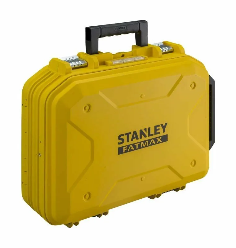 Stanley Fatmax® Bavul Tipi Takım Çantası