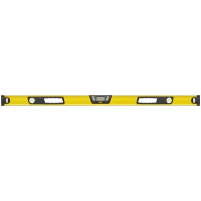 Stanley Fatmax® Dijital Su Terazisi 120 cm