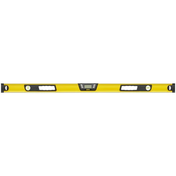 Stanley Fatmax® Dijital Su Terazisi 120 cm