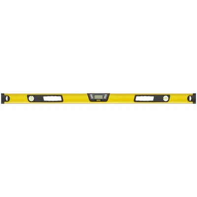 Stanley Fatmax® Dijital Su Terazisi 120 cm