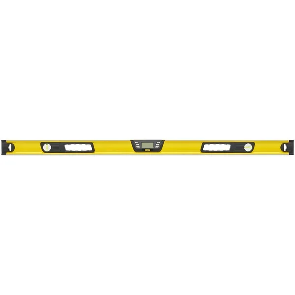 Stanley Fatmax® Dijital Su Terazisi 120 cm