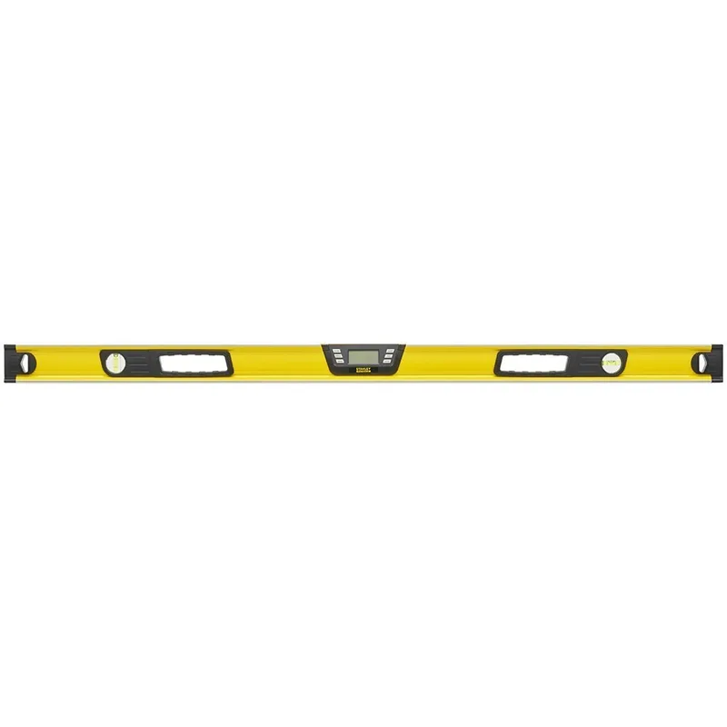 Stanley Fatmax® Dijital Su Terazisi 120 cm