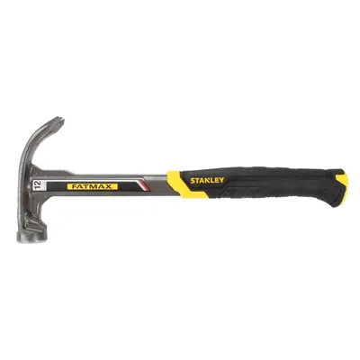 Stanley XTHT1-51148  FATMAX® Xtreme Antivibe Çekiç