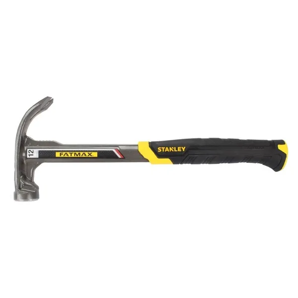 Stanley XTHT1-51148  FATMAX® Xtreme Antivibe Çekiç