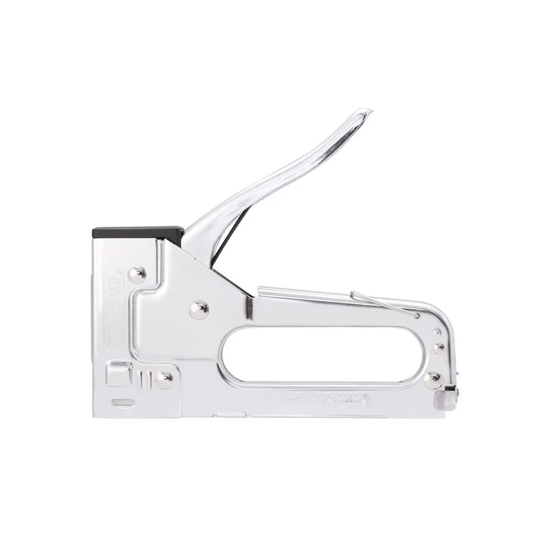 Stanley Hafif Hizmet Tipi Zımba Tabancası 6-TR45