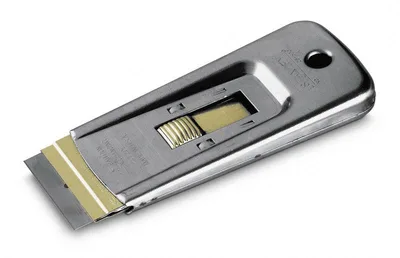 Stanley Metal Kazıma Bıçağı 0-28-500