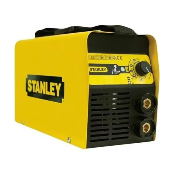 Stanley STAR7000 Kaynak Makinesi