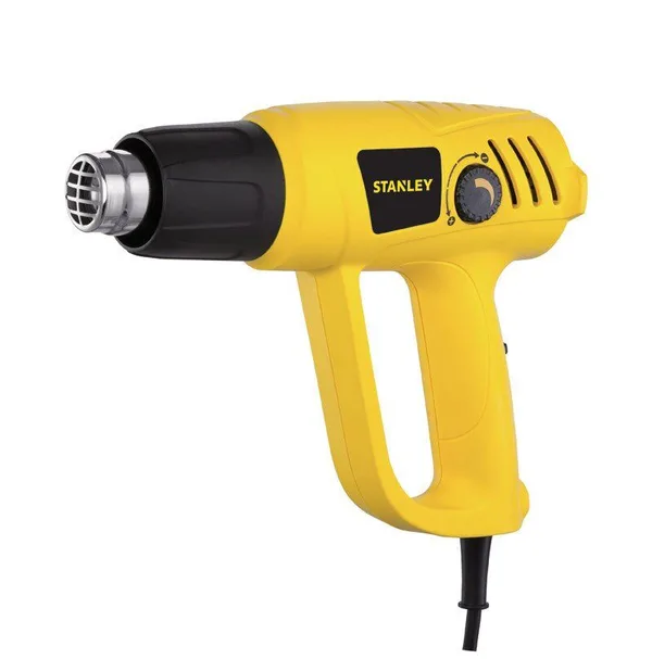 Stanley STXH2000 Sıcak Hava Tabancası