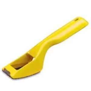 Stanley Surform Kalıp Gövdeli Törpü 185mm 5-21-115