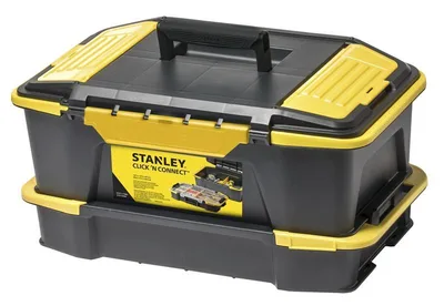 Stanley Takım Çantası ve Organizer
