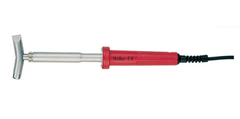 Weller 200CG 200W Pro 200 Serisi Kalem Havya