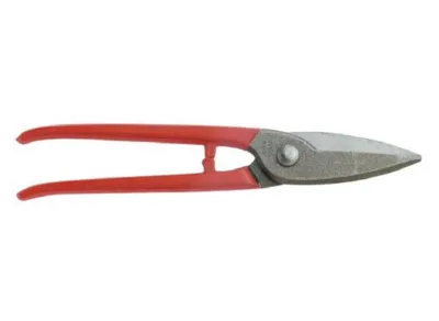 Weller B13R Tenekeci Makası  (275mm-Sağ)