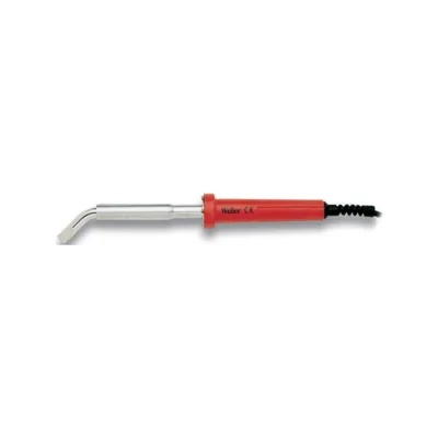Weller SL175 Kalem Havya