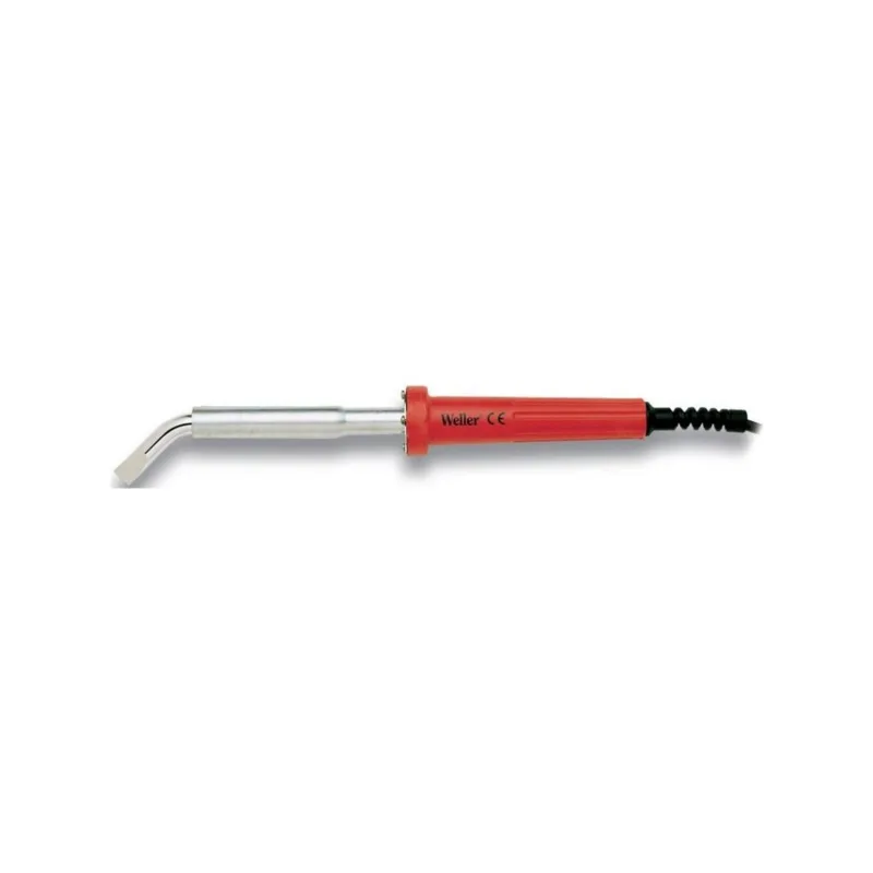 Weller SL175 Kalem Havya