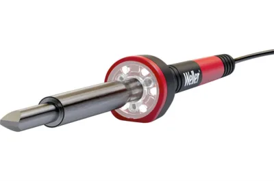 Weller WLIR8023C 80W Led'li Kalem Havya