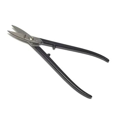 Wiss G10 Kuyumcu Makası