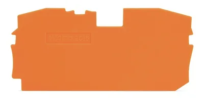 2016-1292 Nihayet Plakası ( 25 Adet )