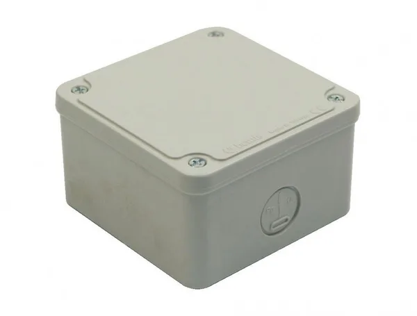 Plastik Buat (95x95x60)