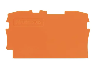 2002-1292 Nihayet Plakası ( 25 Adet )