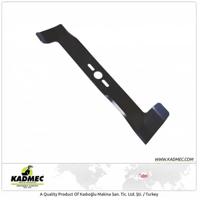 46 cm Uzunluk  Tüm Modellere Uygun  Formlu  Kanatlı