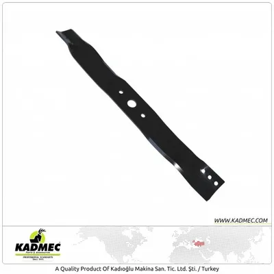 Uzunluk 18 mm Merkez Delik Çapı Formlu Hafif Tip