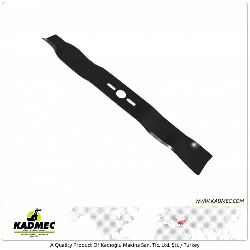 53 cm Uzunluk  Tüm Modellere Uygun  Standart