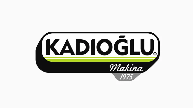 Sprial Kilitleme Mandalı