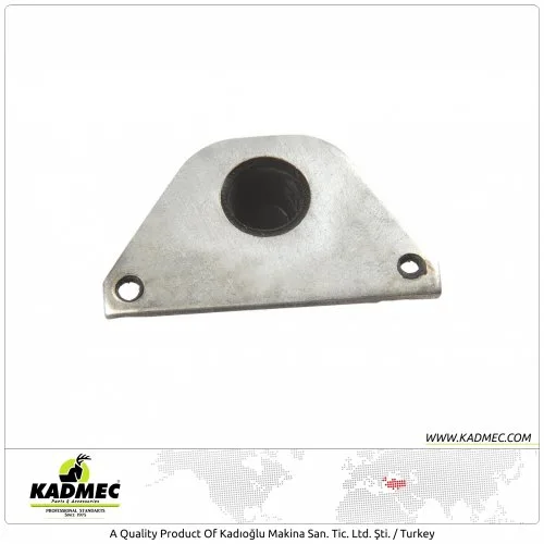 Amortisör Üst Kabze 045-056